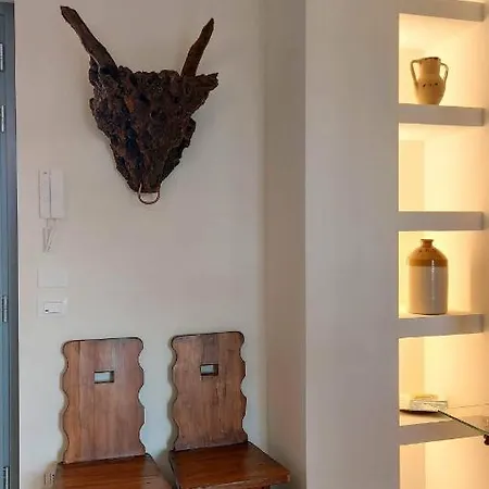 Fiorentina E La Costa Dei Trabocchi * Marina di San Vito