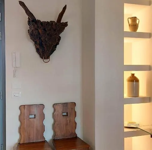 Fiorentina E La Costa Dei Trabocchi * Marina di San Vito