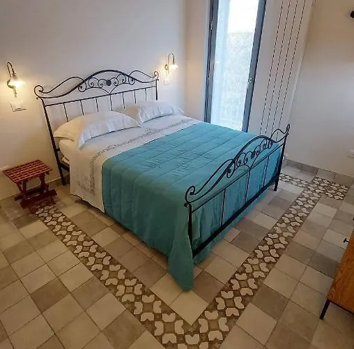 Fiorentina E La Costa Dei Trabocchi * Marina di San Vito