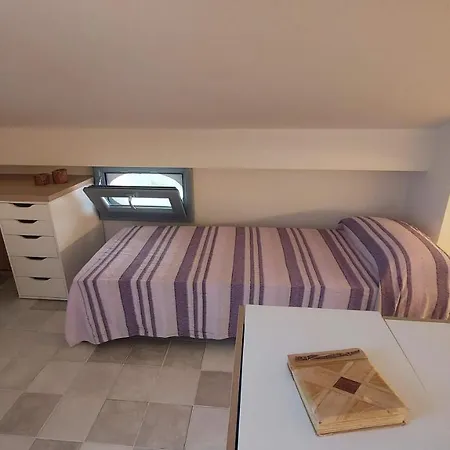 Fiorentina E La Costa Dei Trabocchi *