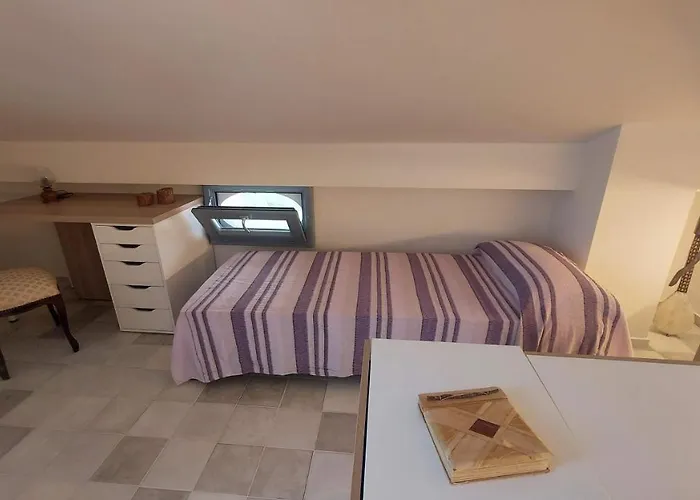 Fiorentina E La Costa Dei Trabocchi *